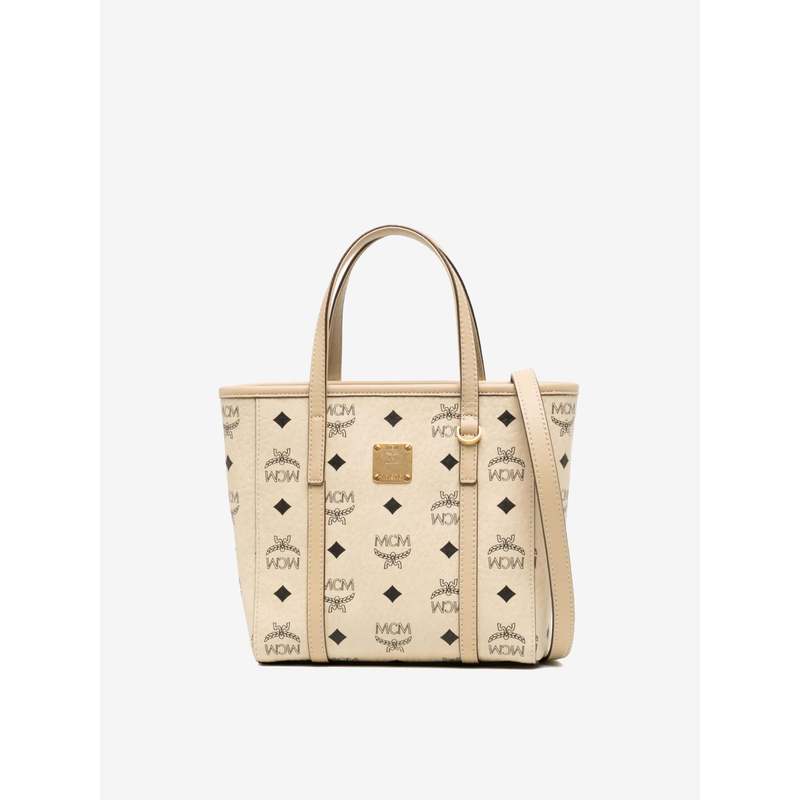 https://img.kwcdn.com/local-goods-image/10027826/25b279d0-ddee-4cbd-949b-213abab2f883.jpeg