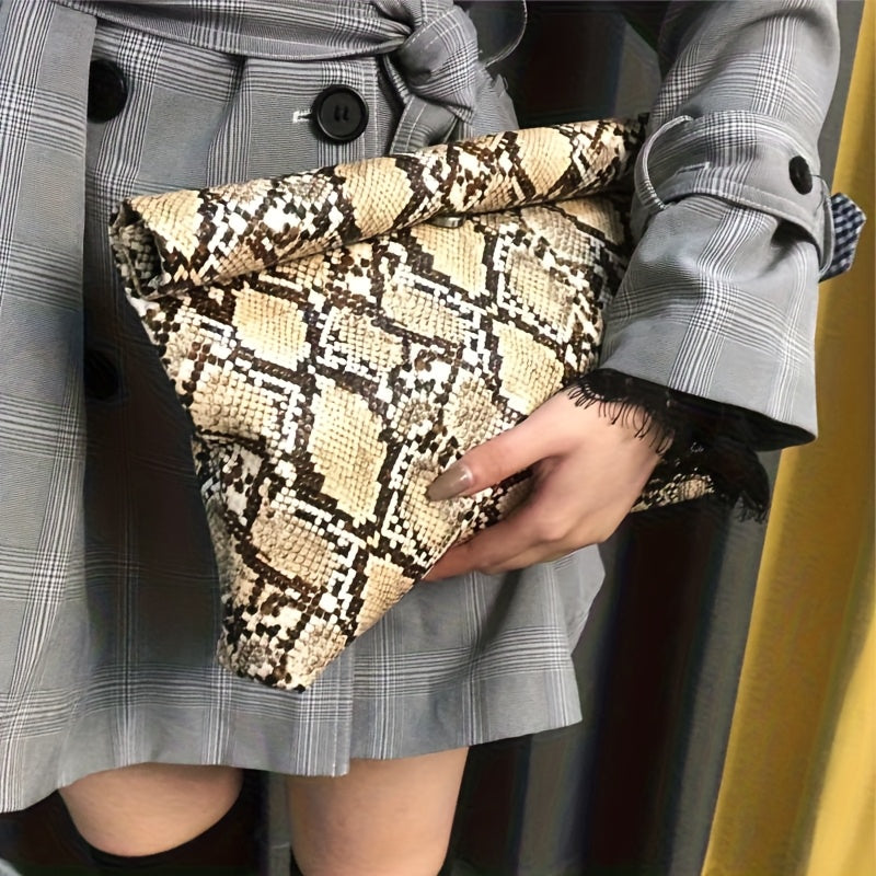 https://img.kwcdn.com/product/fancy/25b6360f-7fc2-4486-9b7e-f4ec49f8e882.jpg