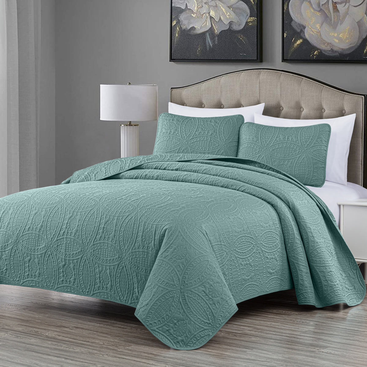 https://img.kwcdn.com/local-goods-image/20195056918/25d1ad38-373b-457a-82e5-2170a1f0f36e_3000x3000.jpeg.format.jpg