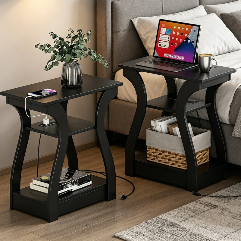 https://img.kwcdn.com/product/open/25e1f1205a884bb88f8a5121f4bfe9a2-goods.jpeg