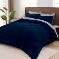 https://img.kwcdn.com/product/fancy/25e30837-9e69-4576-999d-25f5cec7b732.jpg
