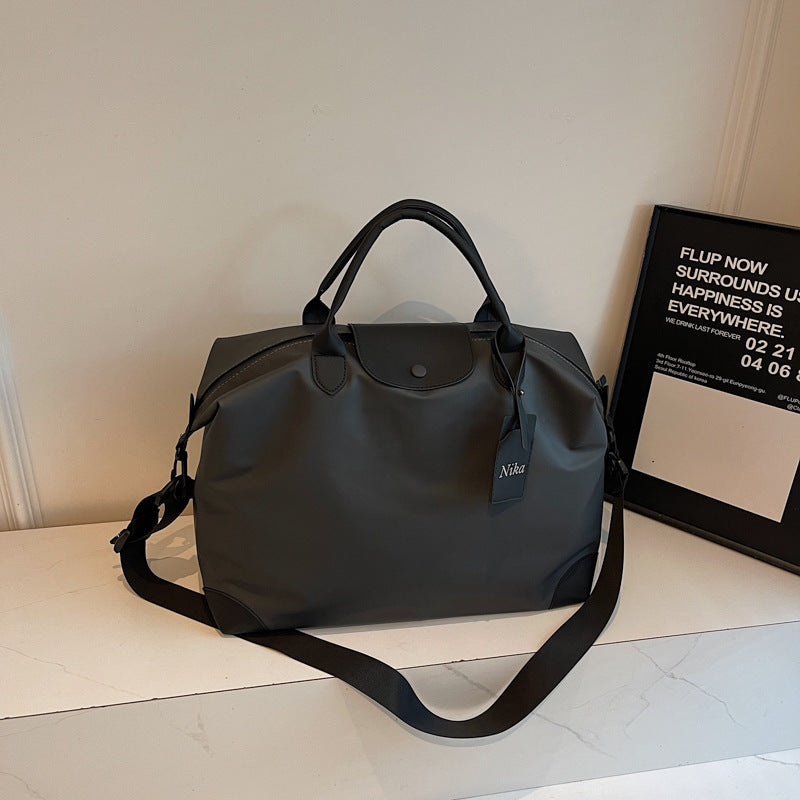 https://img.kwcdn.com/product/open/25e4d466c888472ab446687c00da2750-goods.jpeg