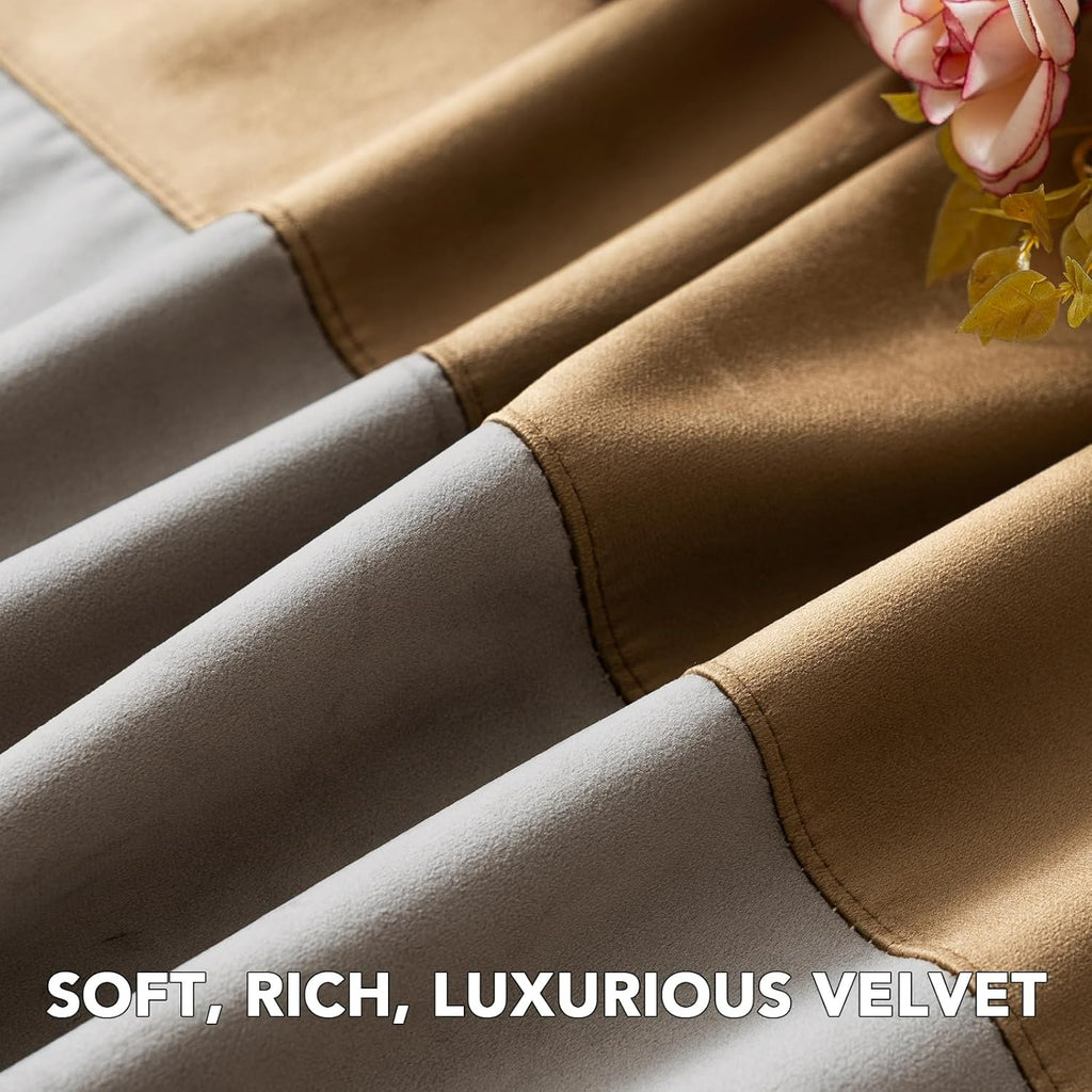 https://img.kwcdn.com/product/open/25ed989d0a61404caff6421d286b3fa1-goods.jpeg
