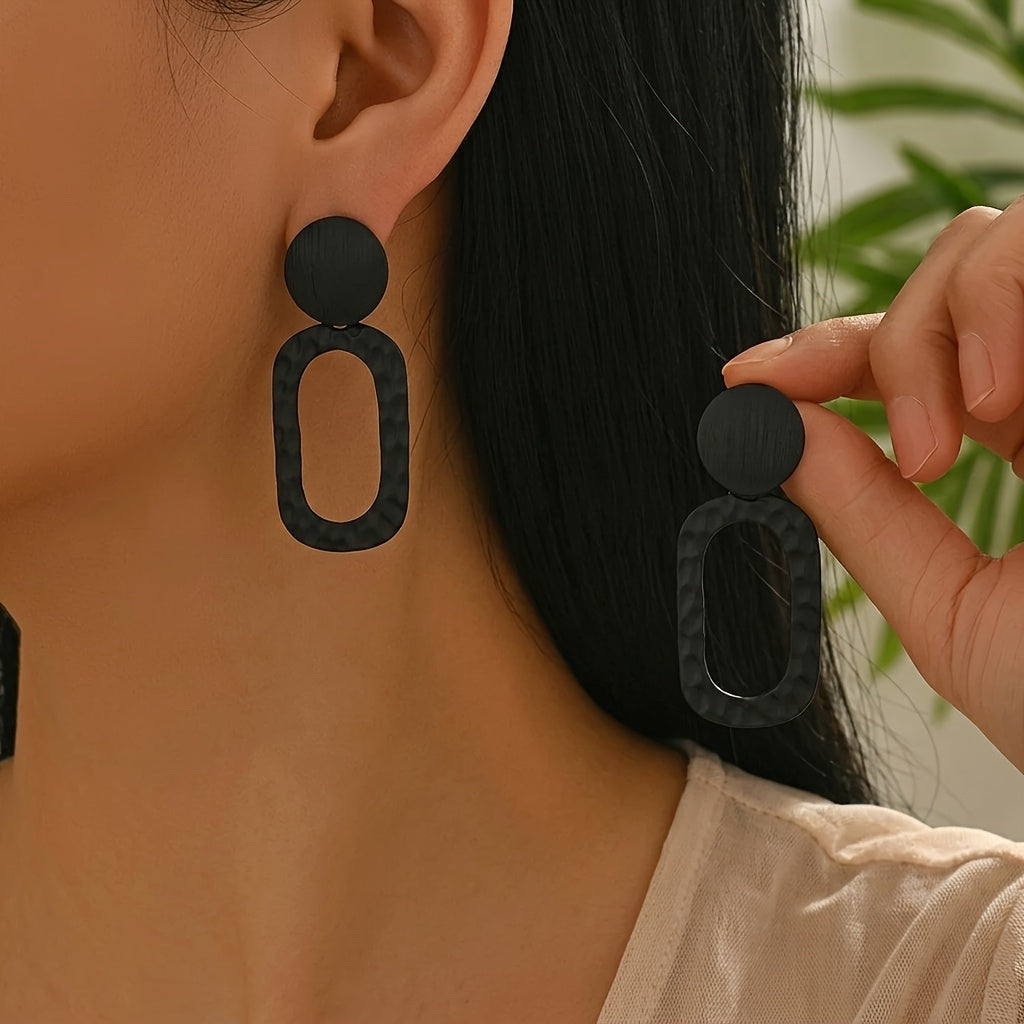 https://img.kwcdn.com/product/fancy/25fc0e16-0c20-4422-b219-c96e35ea79b4.jpg