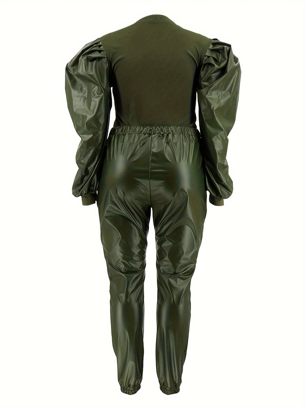 https://img.kwcdn.com/product/Fancyalgo/VirtualModelMatting/260184704544aae377744de18b5dfd79.jpg