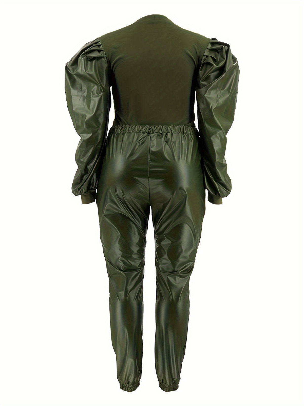 https://img.kwcdn.com/product/Fancyalgo/VirtualModelMatting/260184704544aae377744de18b5dfd79.jpg