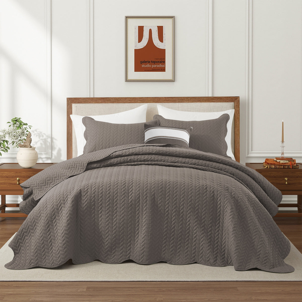 https://img.kwcdn.com/local-goods-image/20195056918/26073276-44f6-4114-8673-e237916917e3_2000x2000.jpeg.format.jpg