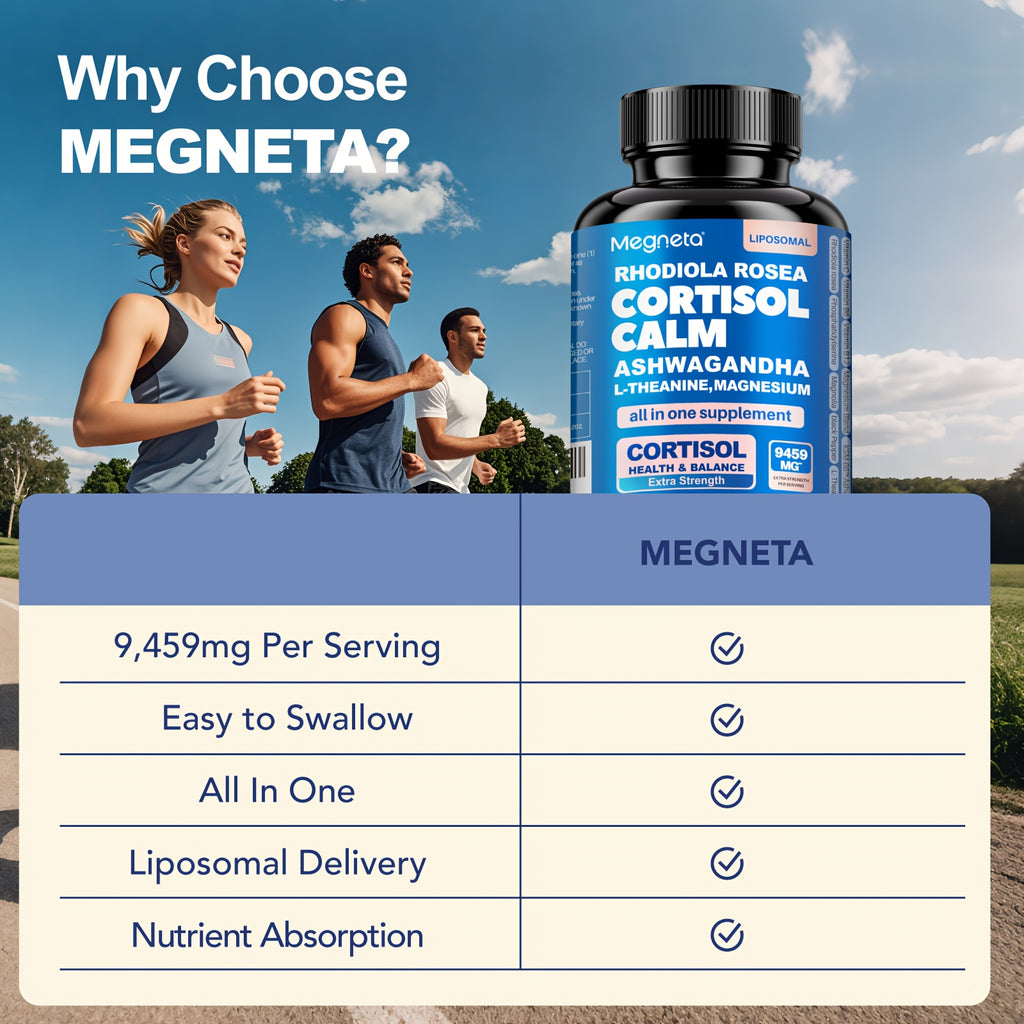 https://img.kwcdn.com/product/fancy/260a2701-3d66-477b-a107-6b959161a344.jpg