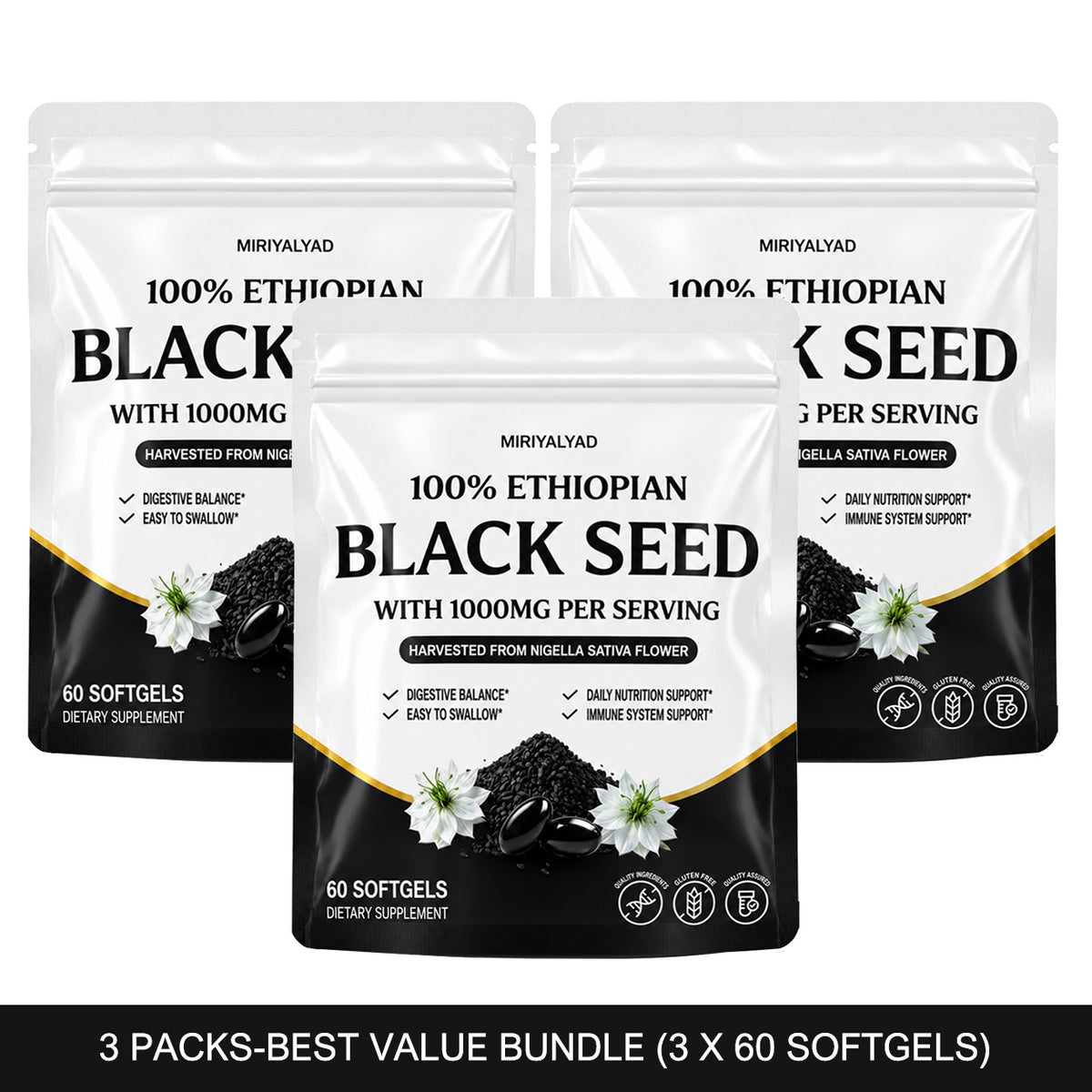 https://img.kwcdn.com/product/open/260af804742544b5a97ed802cf494034-goods.jpeg