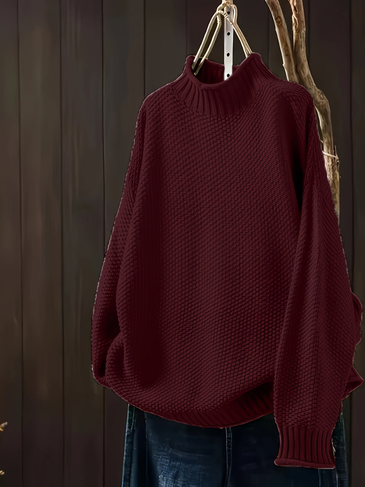 https://img.kwcdn.com/product/fancy/26116e24-85fb-48f6-b703-5d3189b1fcb7.jpg