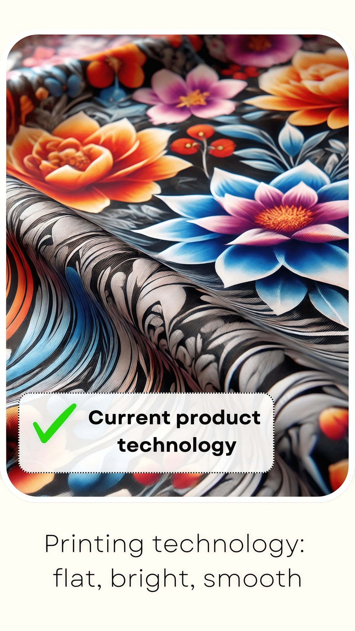 https://img.kwcdn.com/product/fancy/26319c93-c25a-4b06-9af4-7ac84bb58341.jpg