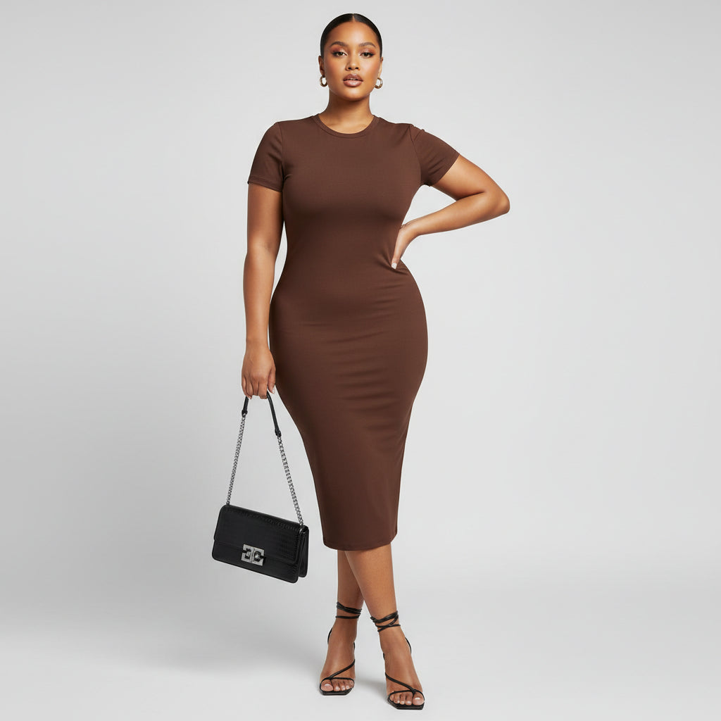 https://img.kwcdn.com/product/fancy/264241c3-b6dc-48a7-9498-968bc6bf8d30.jpg