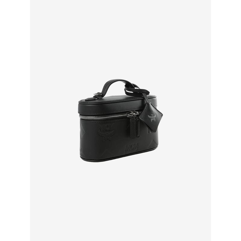 https://img.kwcdn.com/local-goods-image/c9d00a33/26447043-1de1-49a7-a6b6-a2b72163b7ac.jpeg