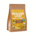 https://img.kwcdn.com/product/open/2646a8d574654c3db3240f6d1be54279-goods.jpeg