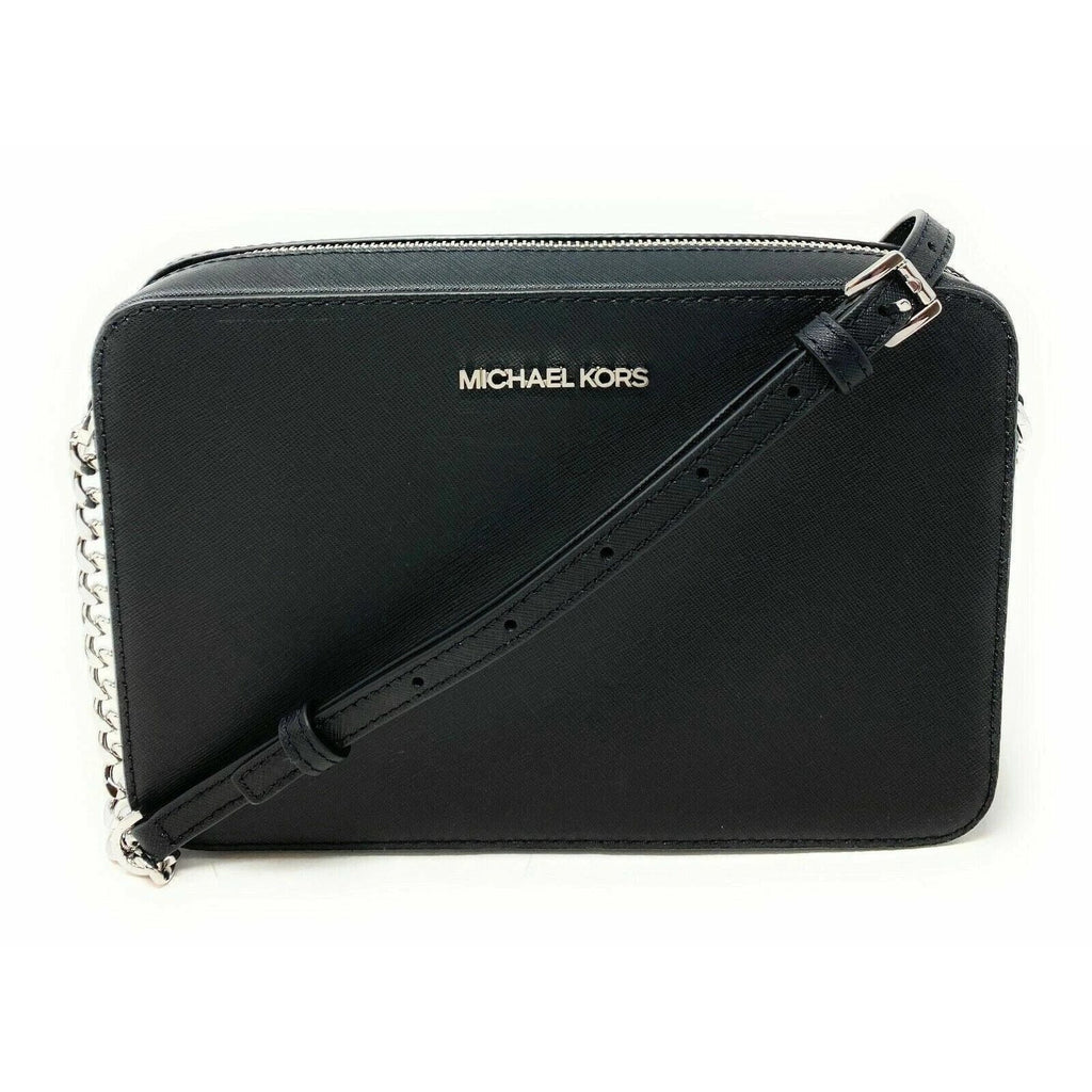 https://img.kwcdn.com/local-goods-image/217a7c329a/26550f26-8512-425b-a4ec-793a2829278a_1600x1600.jpeg.format.jpg