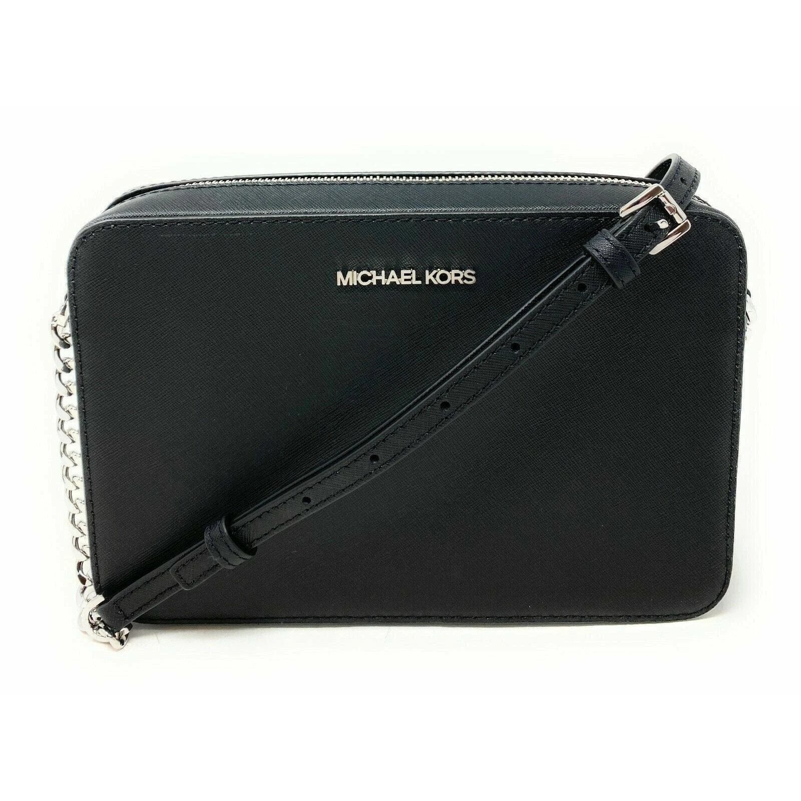 https://img.kwcdn.com/local-goods-image/217a7c329a/26550f26-8512-425b-a4ec-793a2829278a_1600x1600.jpeg.format.jpg