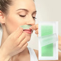 https://img.kwcdn.com/product/fancy/26609053-ad37-48a6-9184-67d8b07bcf0c.jpg