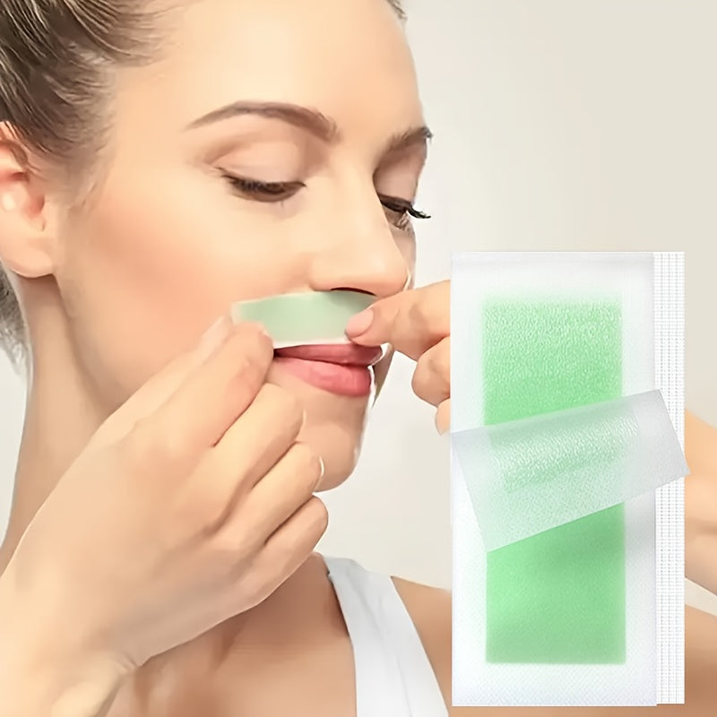 https://img.kwcdn.com/product/fancy/26609053-ad37-48a6-9184-67d8b07bcf0c.jpg