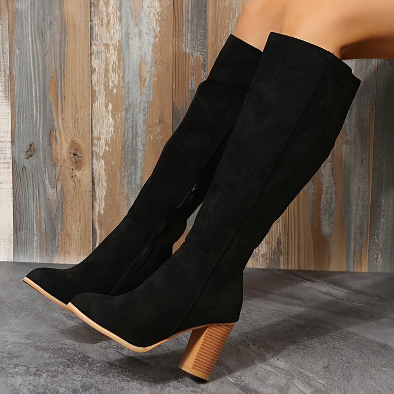 https://img.kwcdn.com/product/Fancyalgo/VirtualModelMatting/267c22a3cc5f971426f2083ee9e492e1.jpg