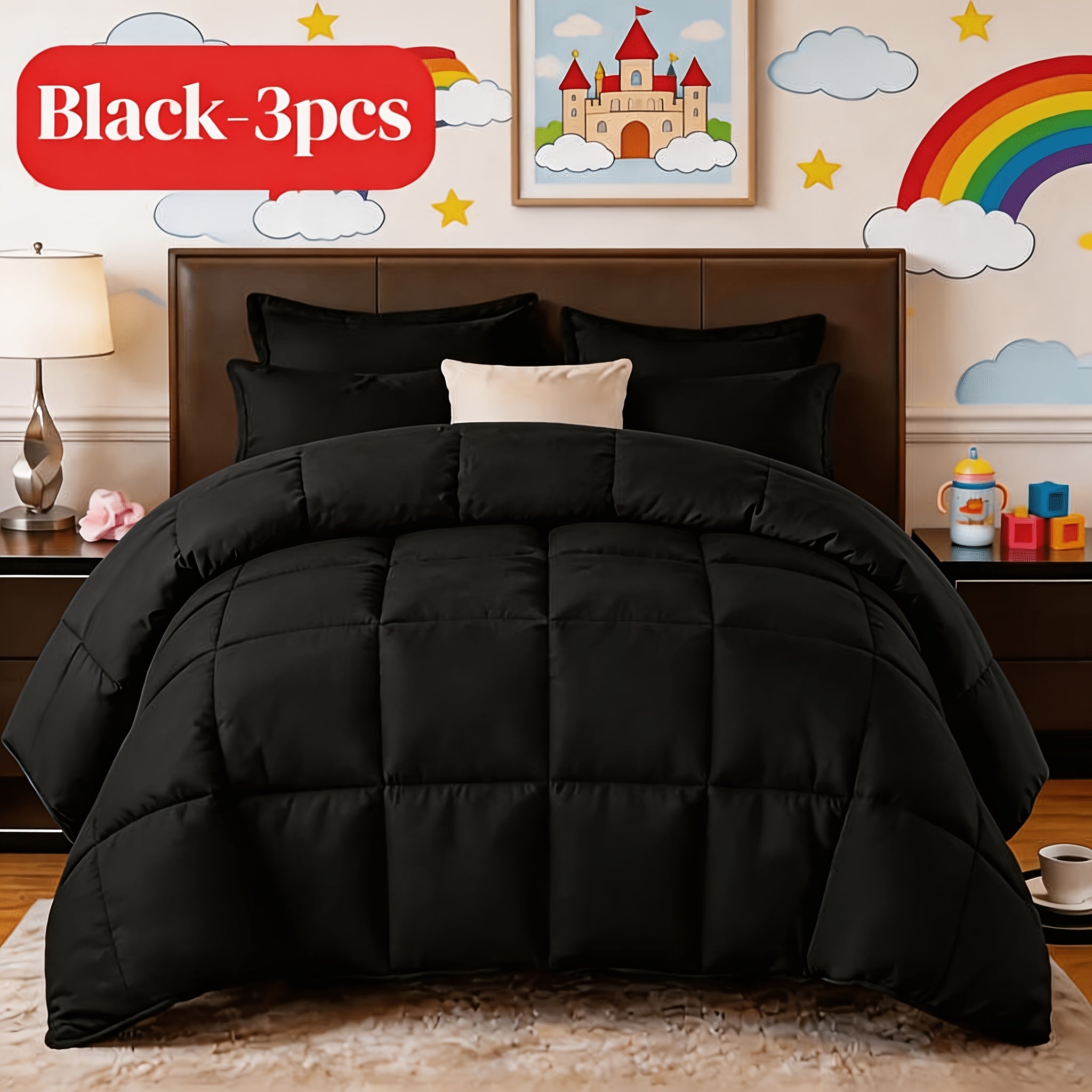 https://img.kwcdn.com/product/fancy/267cc921-e2c6-4162-8465-1ac955b193f4.jpg