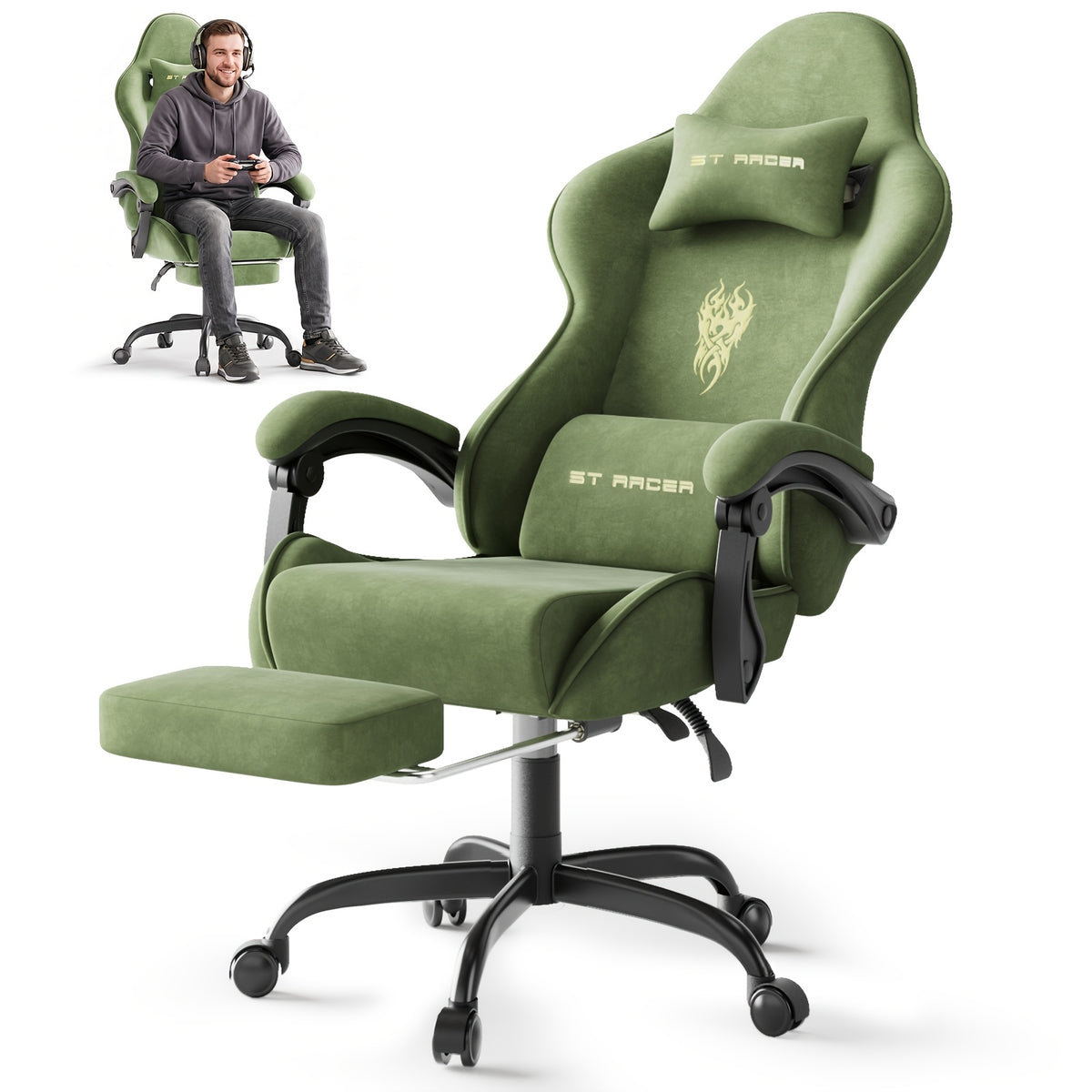 https://img.kwcdn.com/product/fancy/26833027-3502-454f-b271-56c9c0461d97.jpg