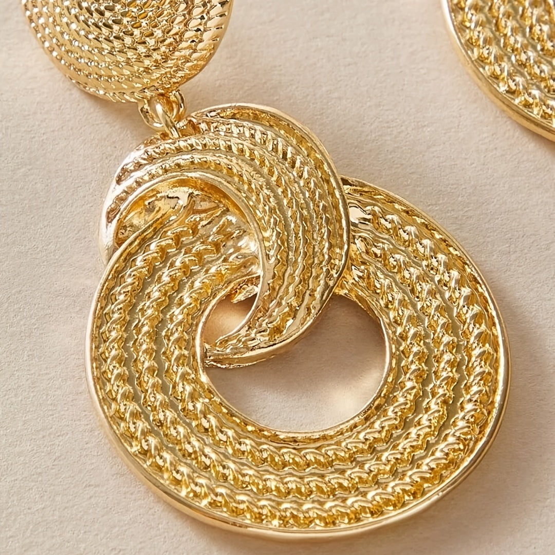 https://img.kwcdn.com/product/Fancyalgo/VirtualModelMatting/26a83cbb0c297a15578b546fe860fc30.jpg