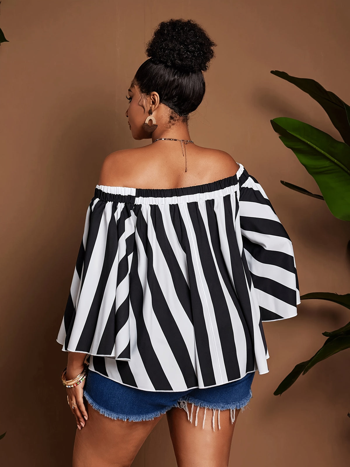 https://img.kwcdn.com/product/fancy/26ae8fa5-e548-4927-91fb-52a872cdcce8.jpg