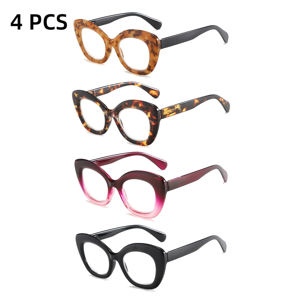 https://img.kwcdn.com/product/fancy/26d5c9d3-0934-4e29-9bf1-6389c2769bf7.jpg