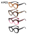 https://img.kwcdn.com/product/fancy/26d5c9d3-0934-4e29-9bf1-6389c2769bf7.jpg