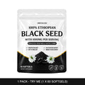 https://img.kwcdn.com/product/open/26dfa7b658c9441cac62c1fe08886660-goods.jpeg
