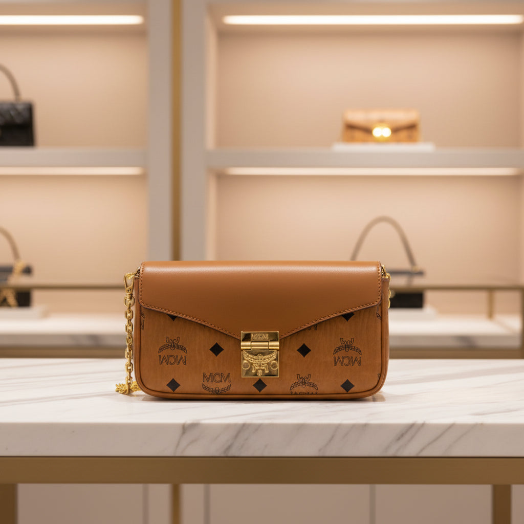 https://img.kwcdn.com/local-goods-image/d01a78d3/26e13ccf-2e4c-4c21-ab3e-3dec7c82a382.jpeg