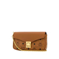 https://img.kwcdn.com/local-goods-image/d01a78d3/26e13ccf-2e4c-4c21-ab3e-3dec7c82a382.jpeg