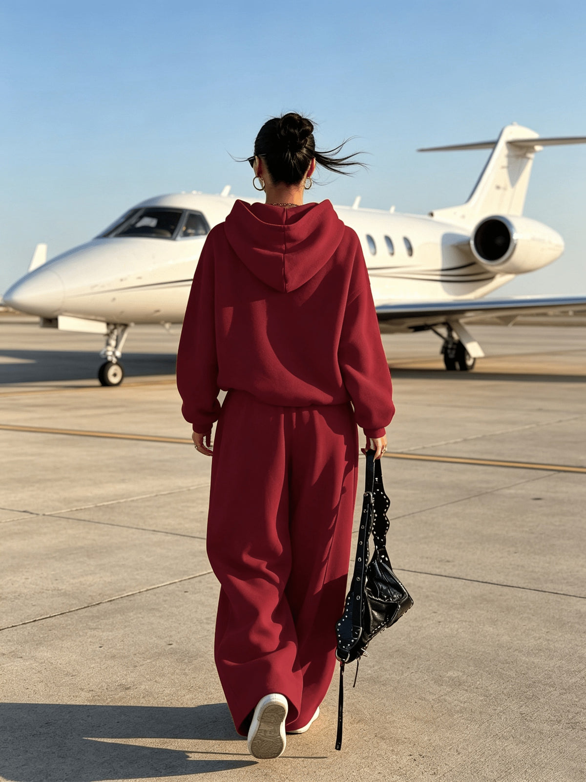 https://img.kwcdn.com/product/fancy/26f9dbb3-1a62-4ac3-974f-2da73a2231e3.jpg
