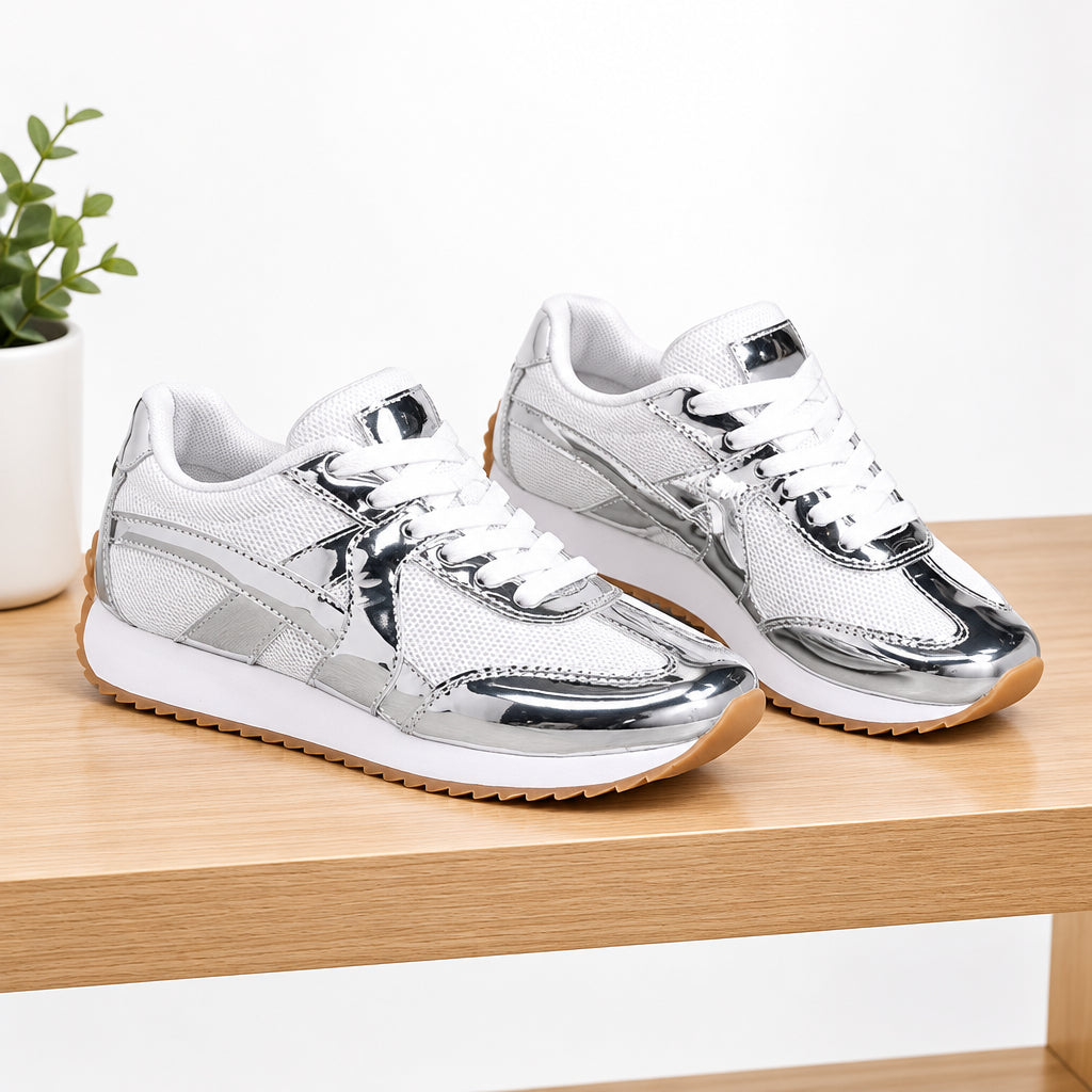 https://img.kwcdn.com/product/fancy/26fd831f-359a-4a7f-8e45-3cd8022dbf75.jpg