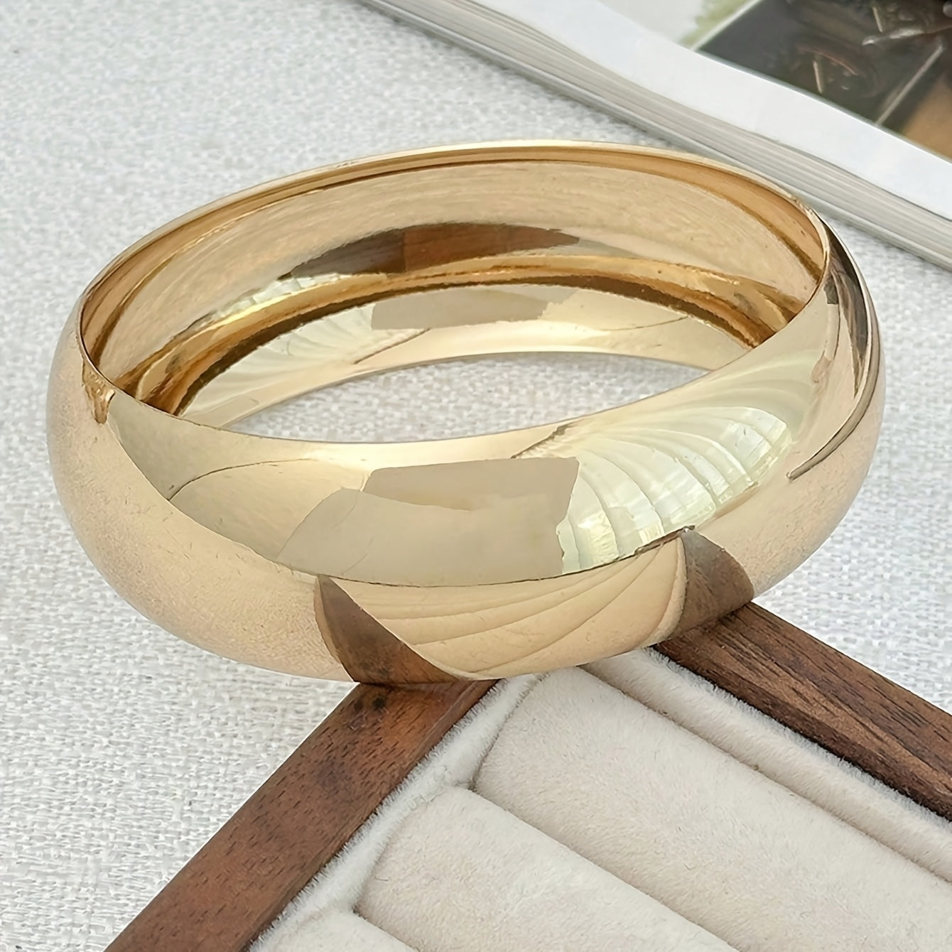 https://img.kwcdn.com/product/fancy/271edc19-211d-45de-bbed-bee2006c7f27.jpg