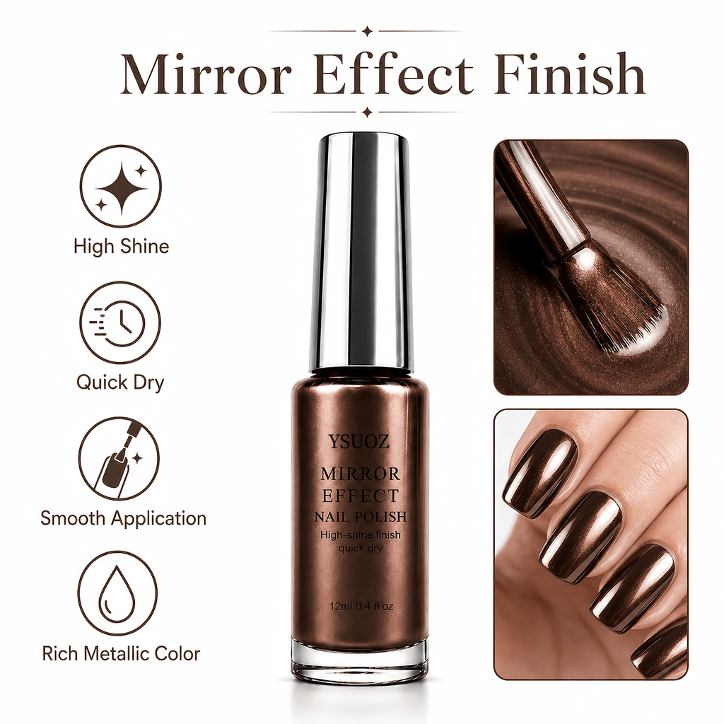 https://img.kwcdn.com/product/open/2726eb6bc49f436e9b2a1f94f2635c20-goods.jpeg