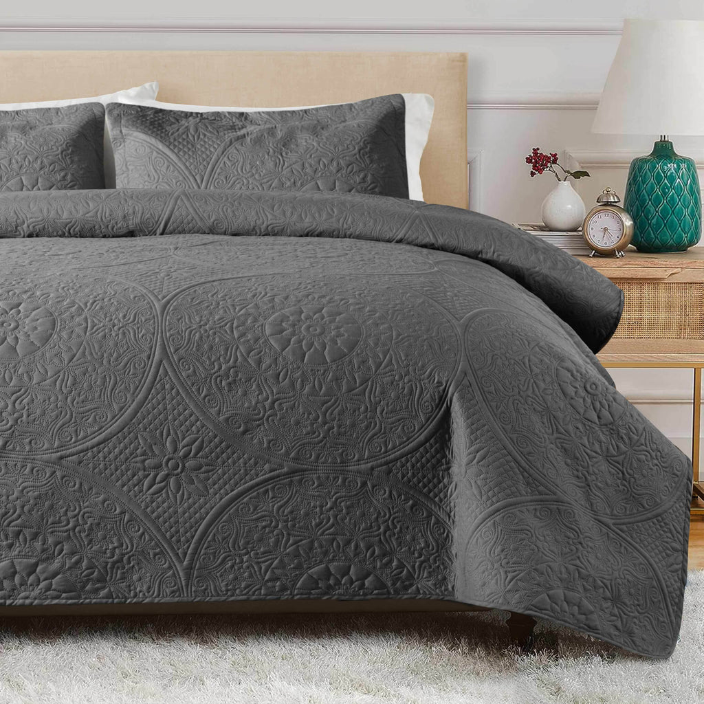 https://img.kwcdn.com/local-goods-image/2079f650e6/27272a63-1999-457f-8527-7322d8641e47_3000x3000.jpeg.format.jpg