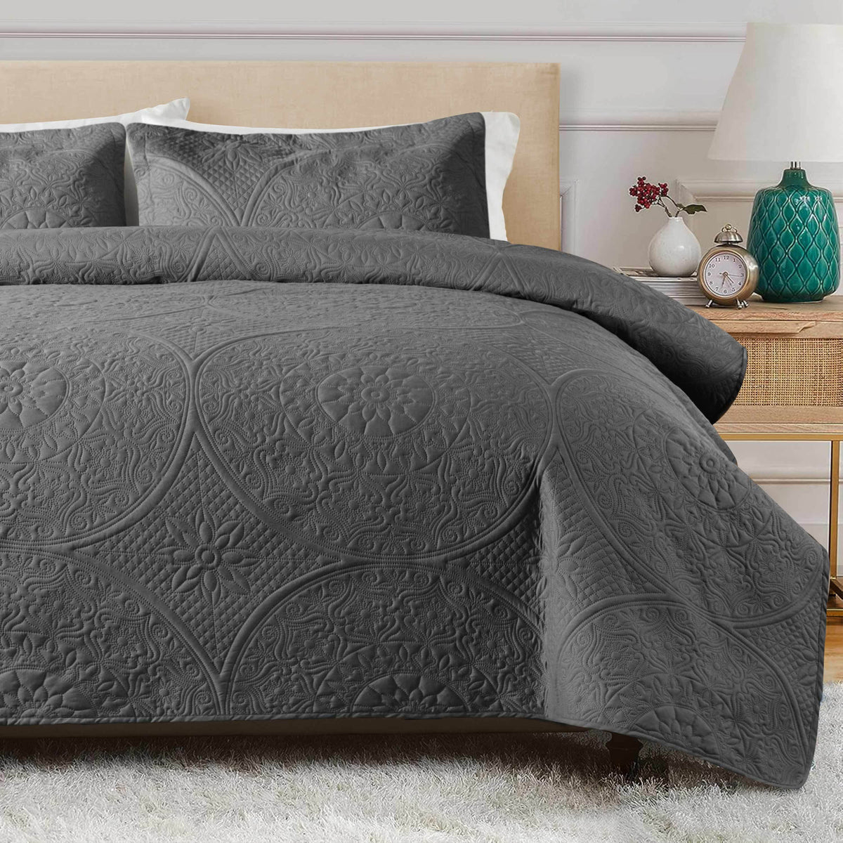 https://img.kwcdn.com/local-goods-image/2079f650e6/27272a63-1999-457f-8527-7322d8641e47_3000x3000.jpeg.format.jpg