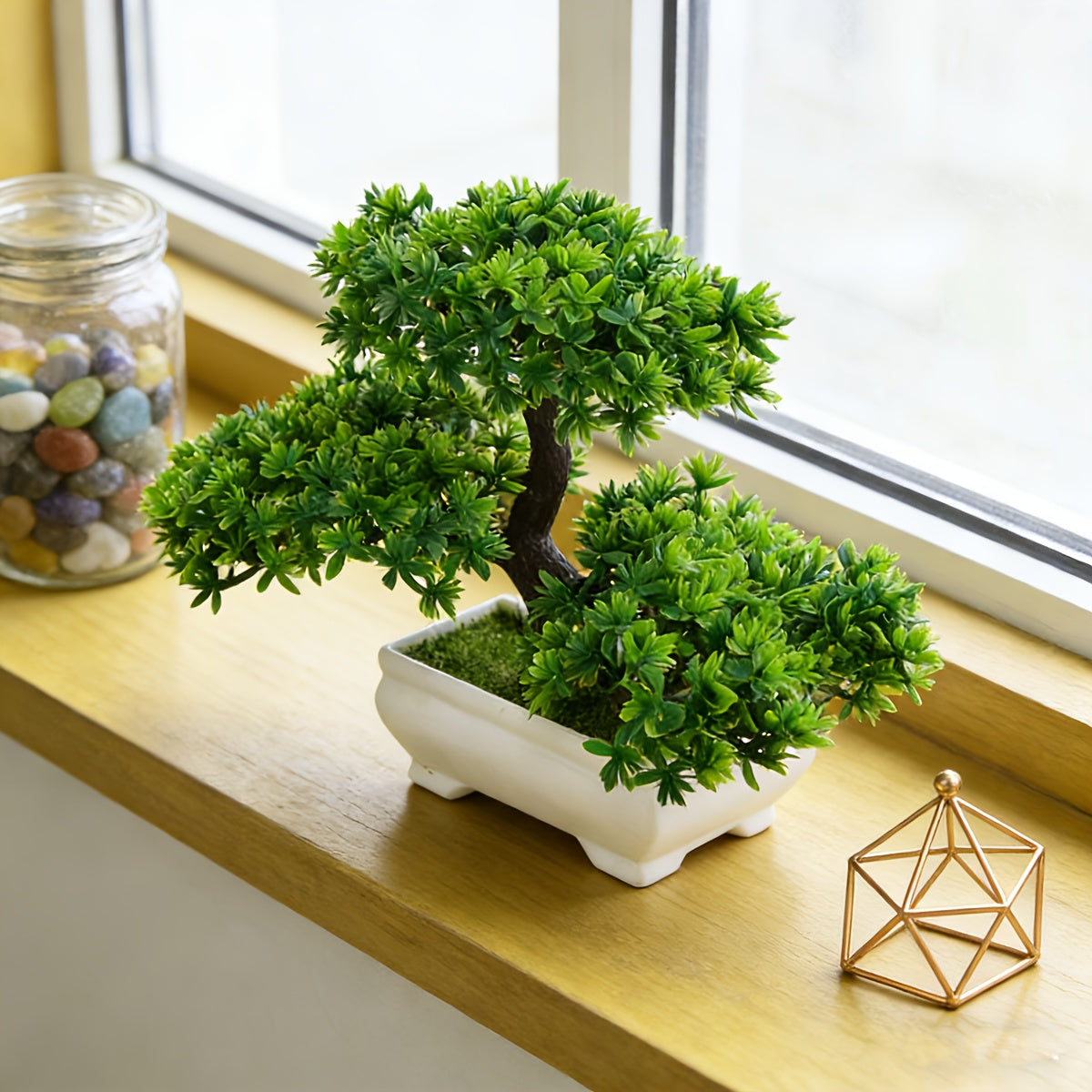 https://img.kwcdn.com/product/fancy/274a641b-1f0f-4687-9e98-aee86ffd70cd.jpg