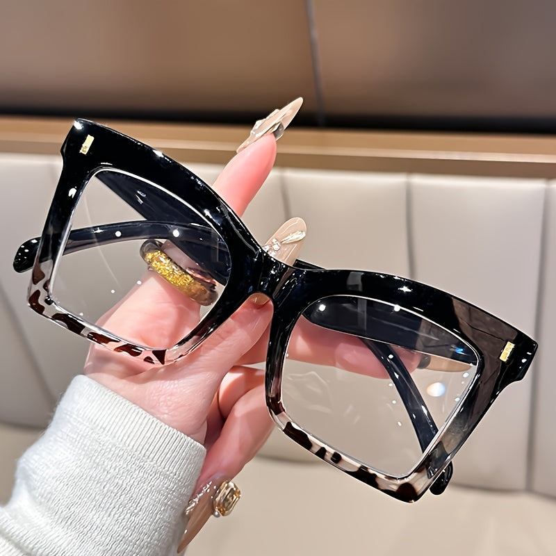 https://img.kwcdn.com/product/fancy/2751dc90-1137-474e-a820-b26ea9c44775.jpg