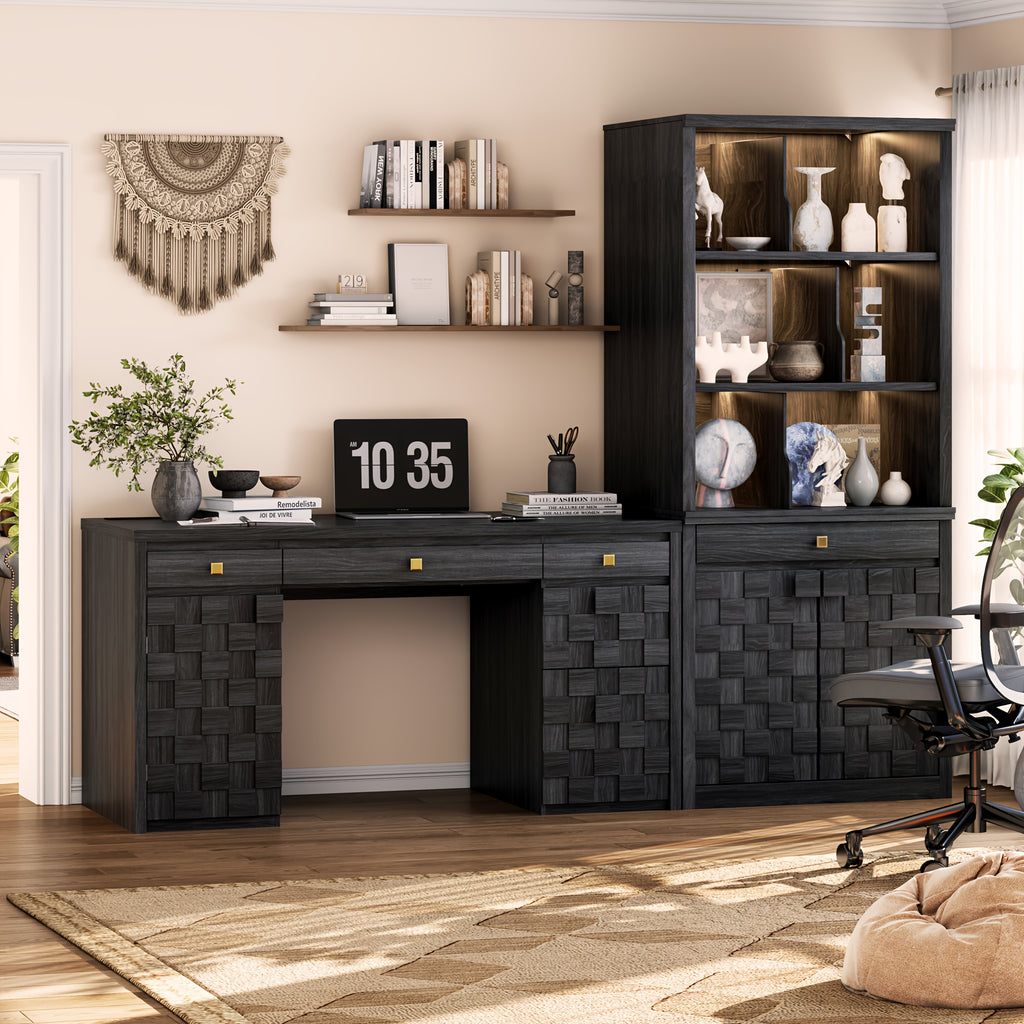 https://img.kwcdn.com/product/fancy/2762501f-c7ab-44aa-a750-2e6589847edf.jpg