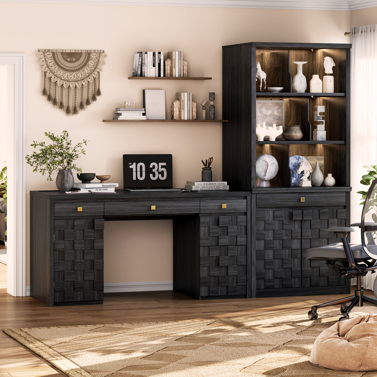 https://img.kwcdn.com/product/fancy/2762501f-c7ab-44aa-a750-2e6589847edf.jpg