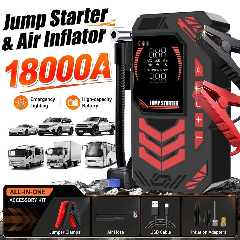 https://img.kwcdn.com/product/fancy/279a33be-7484-4dae-bfee-c747e94abdc3.jpg