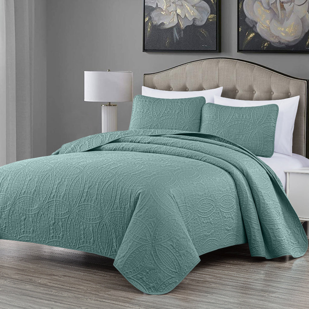https://img.kwcdn.com/local-goods-image/20195056918/27a36bb8-1297-48e8-8cf3-152c3681913b_3000x3000.jpeg.format.jpg