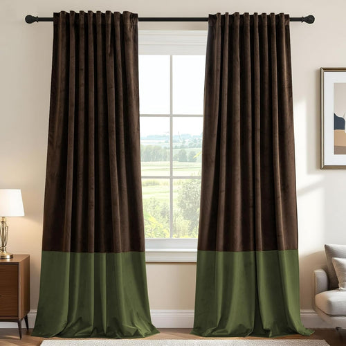 https://img.kwcdn.com/product/open/27b827e8c185482eaa7fb917d2d19070-goods.jpeg