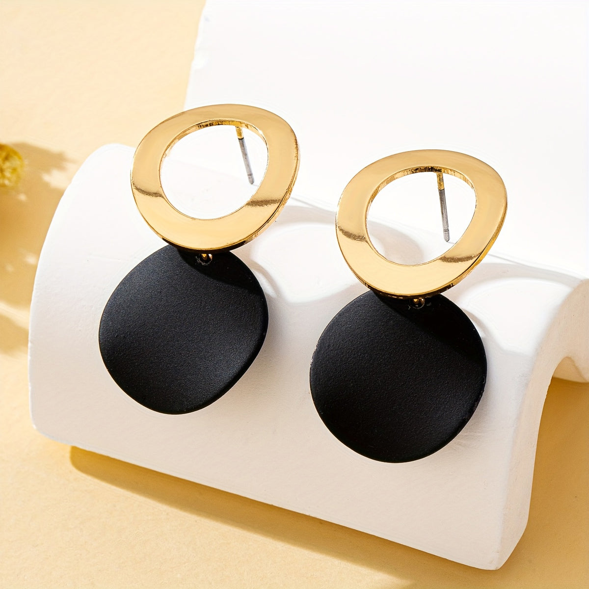 https://img.kwcdn.com/product/fancy/27c361e1-3baf-4f6c-89e6-9eafcbd64f99.jpg