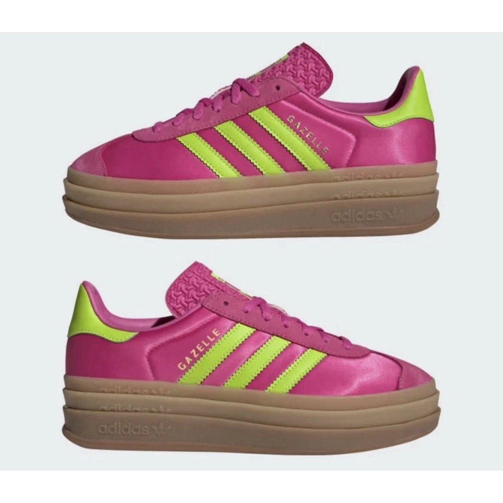https://img.kwcdn.com/local-goods-image/d563c9e8/27cddc15-7184-4016-b014-2627221de2d1.jpeg