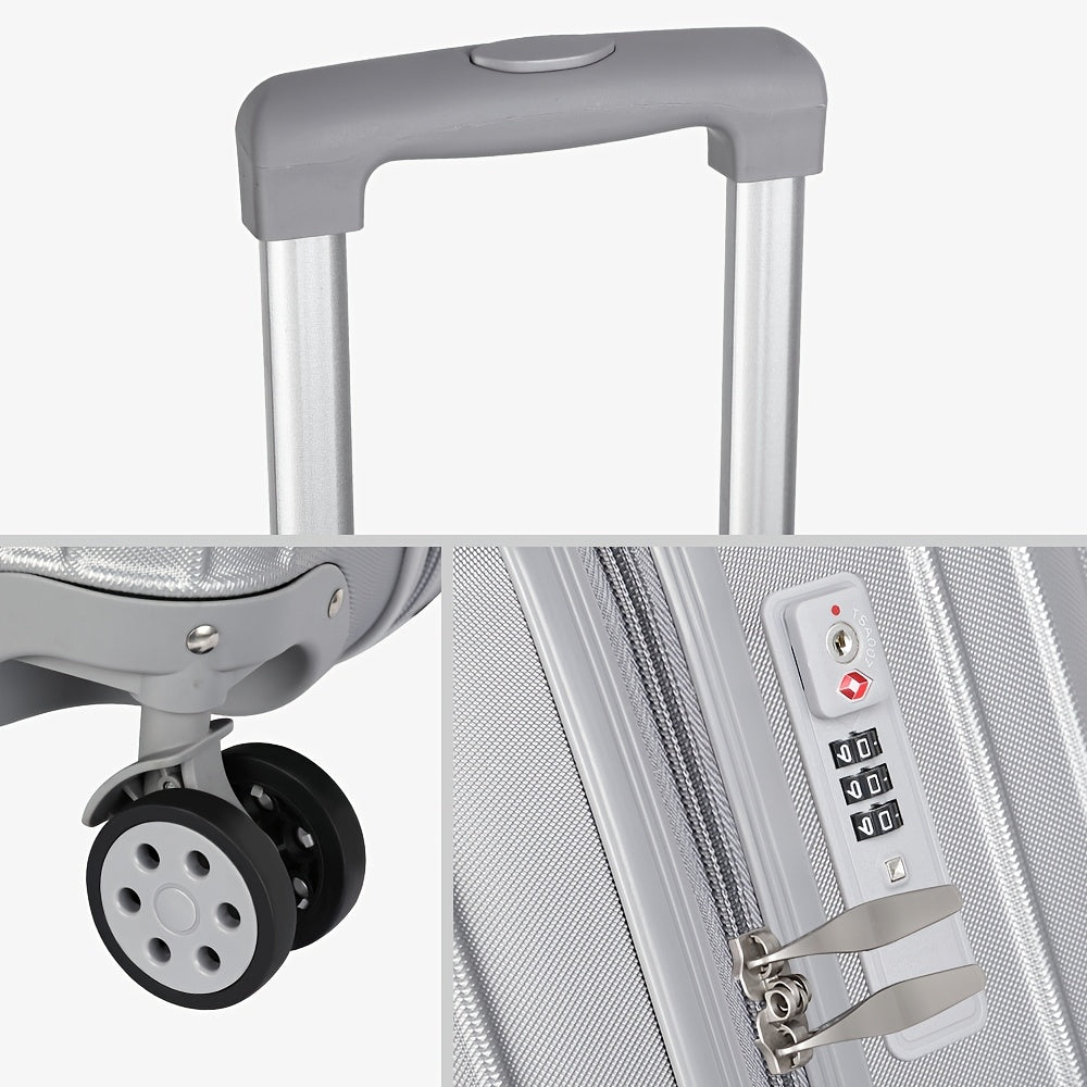 https://img.kwcdn.com/product/fancy/27dbc777-7d9b-4224-bbb0-f708530723b1.jpg