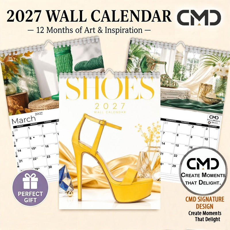 https://img.kwcdn.com/product/open/27fb24cf4a194c3bbecb27a083372315-goods.jpeg