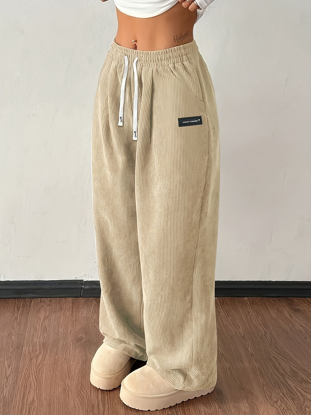 https://img.kwcdn.com/product/fancy/2808897a-05fc-4f1c-9351-b311aaecee0c.jpg